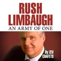 Rush_Limbaugh